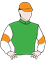 Silks