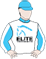 Silks