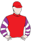 Silks