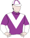 Silks