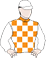 Philosopher silks