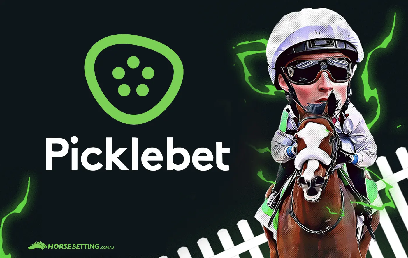 Picklebet