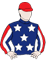 Point and Shoot Silks