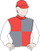 Silks