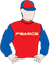 Let's Galahvant Silks
