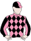 Silks