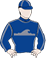 Richanco silks