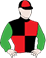 Silks