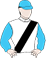 Saxinoue