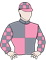 Searchin' Roc's Silks