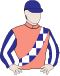 Shambretta Silks