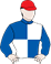Singing Star Silks
