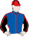 Silks
