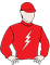 Silks