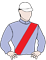 Silks