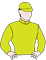 Too Darn Discreet Silks