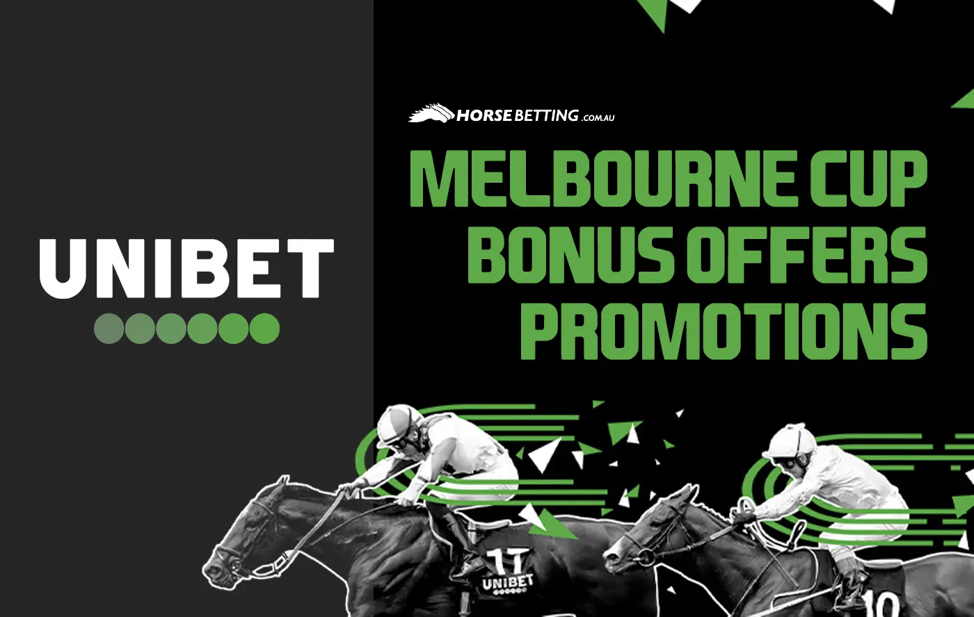 UniBet promoties