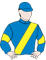 Silks