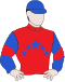 Valois silks