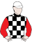 Vestas silks