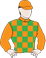 Silks