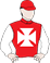 Wooloowin silks