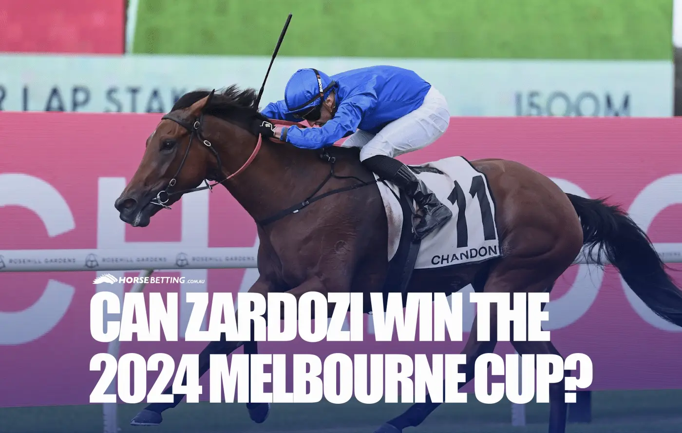 Zardozi