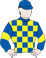 Silks
