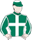 Beauty Edge Silks