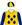 Silks