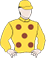 Silks