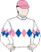 Cardsharp Silks
