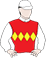 Silks