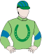 Silks