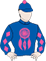 Felis Chaus Silks