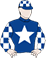 Silks