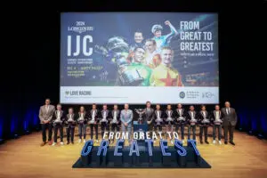 IJC 2024