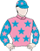 Silks