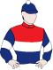Judge Jack Silks