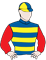 Kerman Rock silks