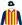 Silks