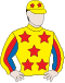 Lifeisbutadream silks