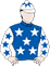 Light Of Boom Silks