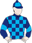 Silks