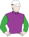 North Terrace Silks