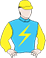 Pretty Powerful Silks