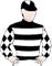 Puntin Silks