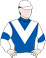 Silks