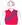 Silks