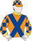 Shmoov Moova silks